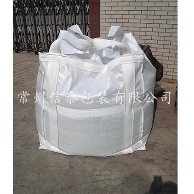 南京耐高温沥青吨袋