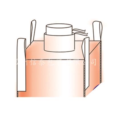 南京食品级吨袋