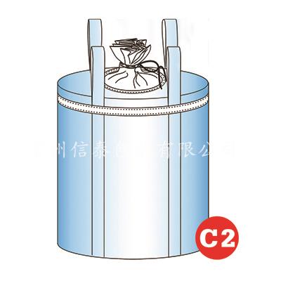 泰州C2集装袋