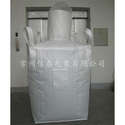 南京B型吨袋