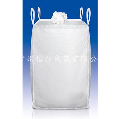 扬州食品级袋