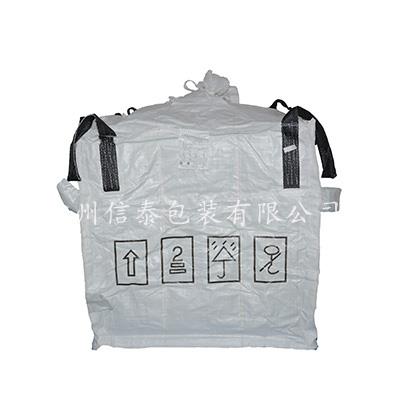 淮安五片型拉筋袋