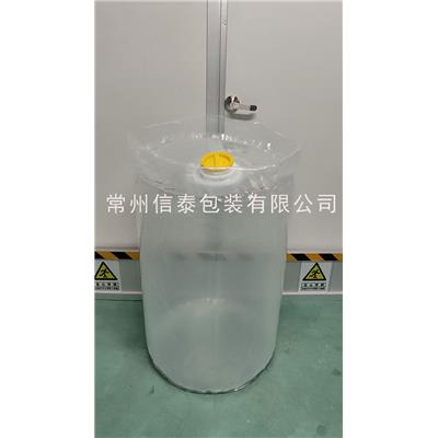 200L&nbsp;啤酒液袋