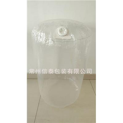 200L钢塑桶内衬袋（闭口桶）