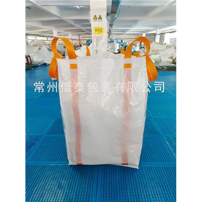 食品级集装袋