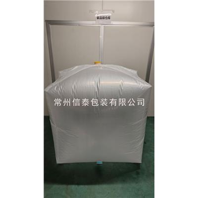 折叠箱&nbsp;内衬袋