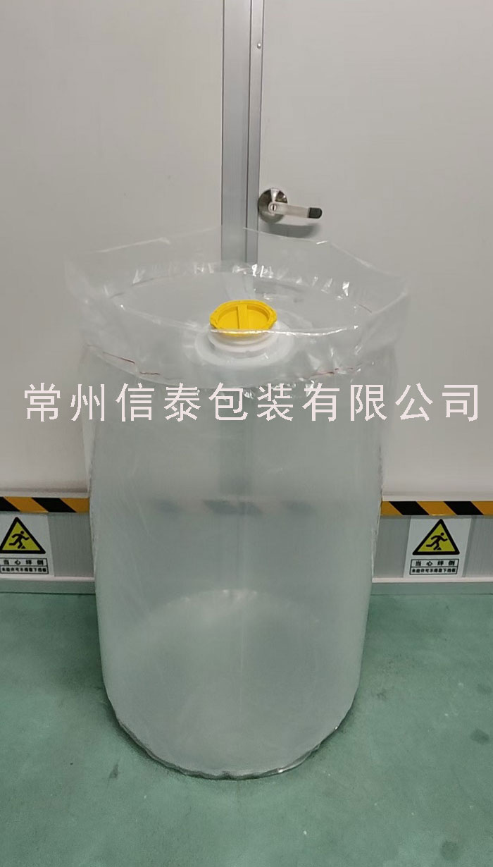1.200L-啤酒液袋.jpg