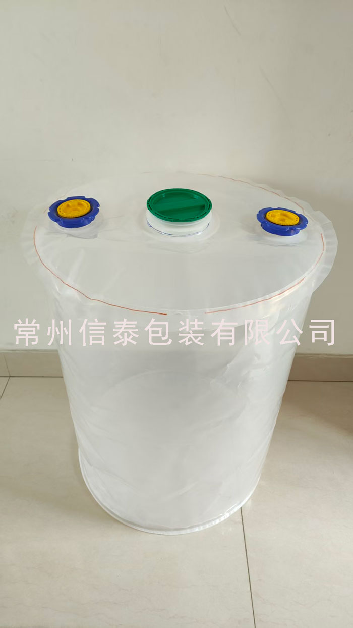 2.200L钢塑桶内衬袋（开口桶）.jpg