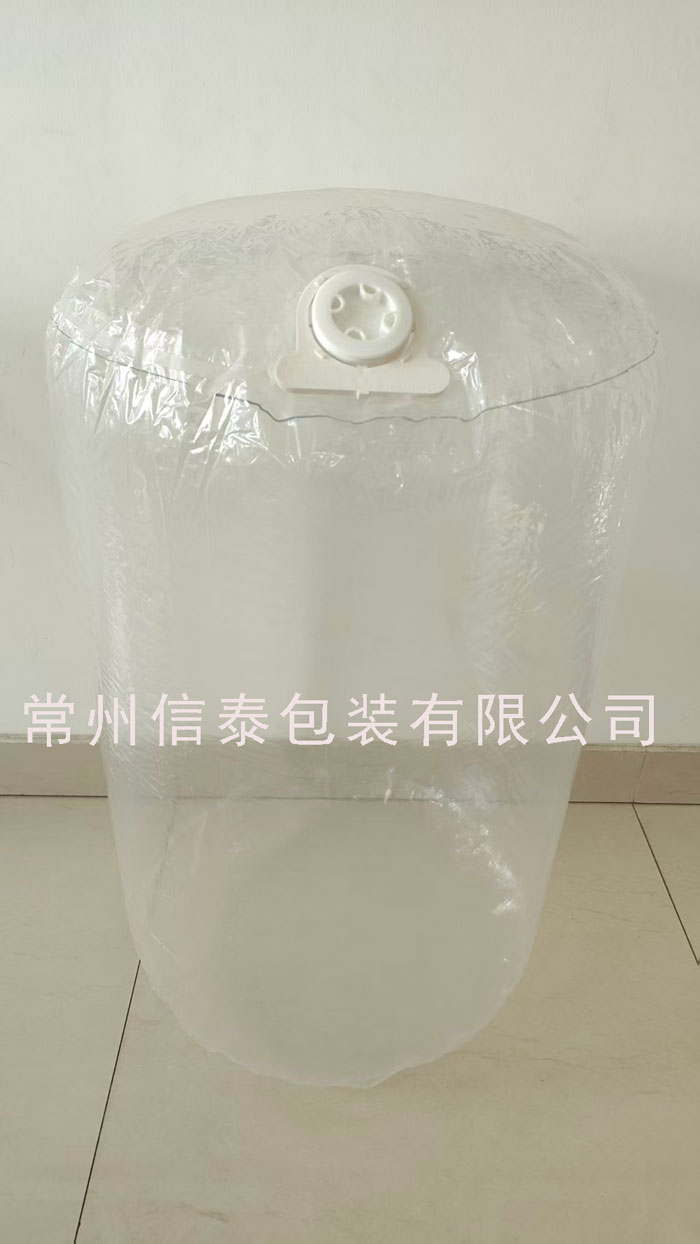 3.200L钢桶内衬袋（闭口桶）.jpg