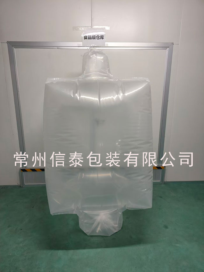 4.PE成型内袋.jpg