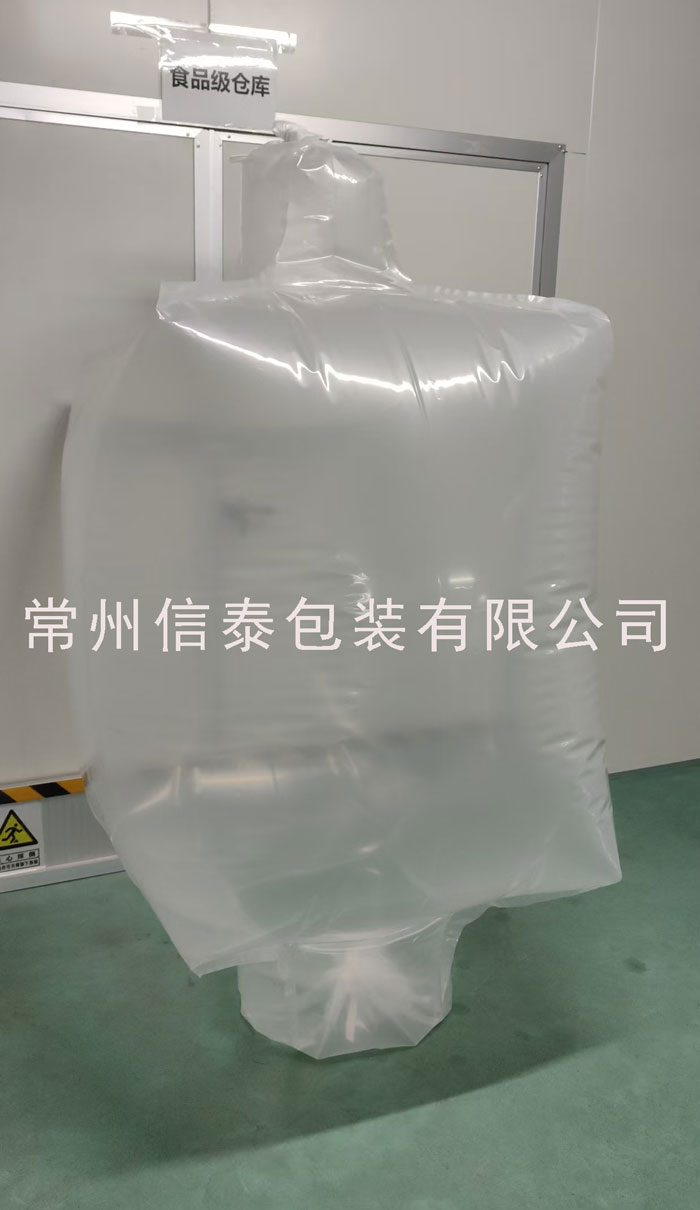 5.尼龙成型内袋.jpg