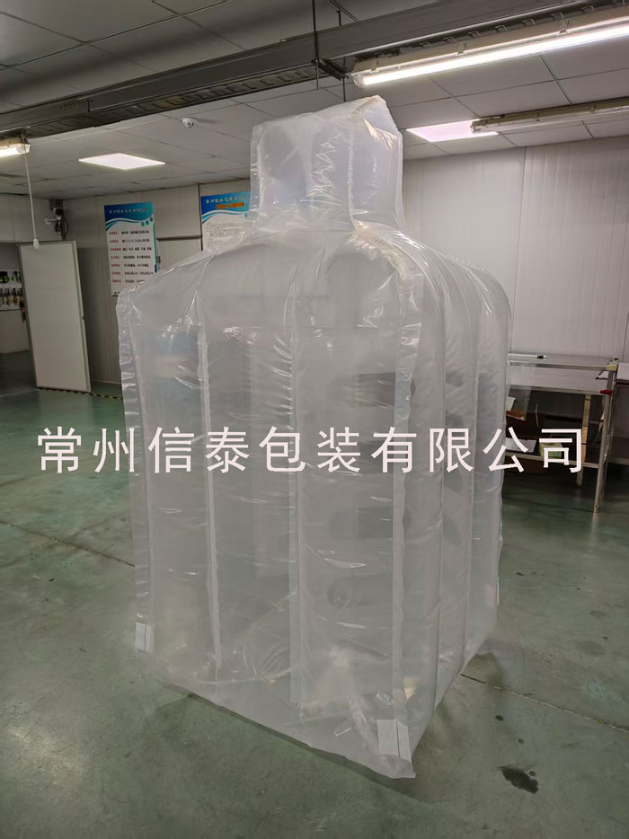 6.拉筋成型内袋.jpg