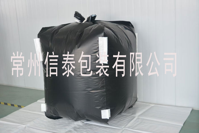 7.导电内袋.jpg