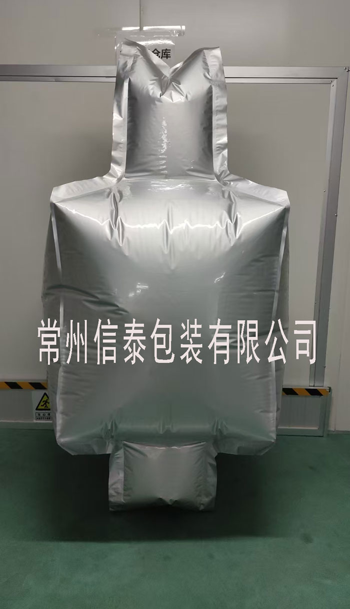 8.铝箔成型内袋.jpg