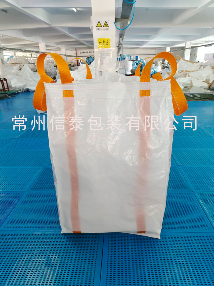 13.食品级集装袋.jpg