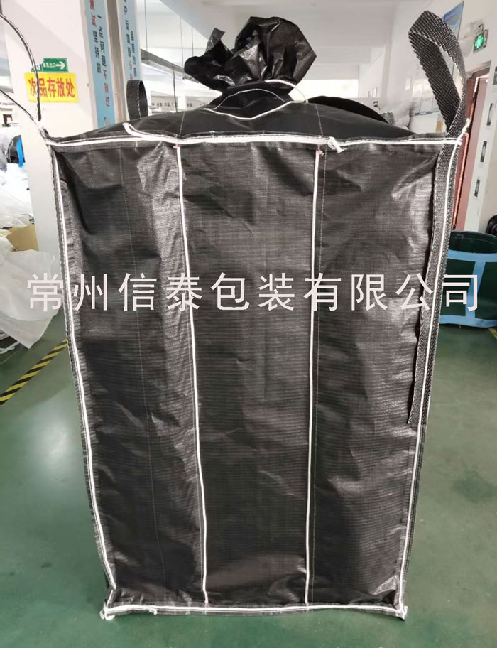 17.炭黑拉筋-集装袋.jpg