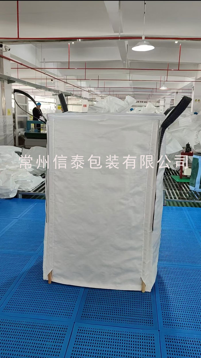 21.自立式耐高温180℃-不粘沥青吨袋.jpg