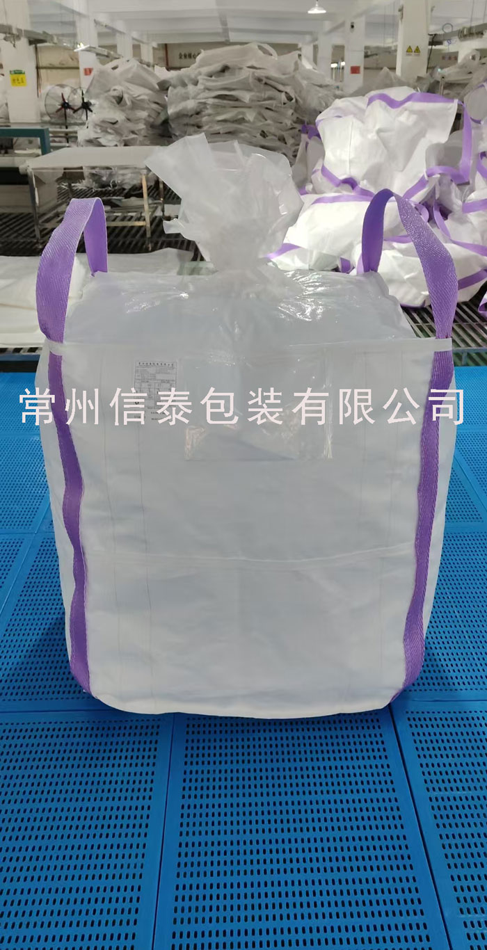 22.耐高温150℃集装袋.jpg