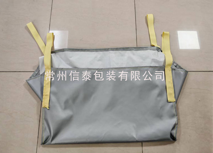 24.耐高温250℃集装袋.jpg
