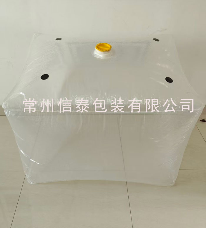 28.液体 内衬袋.jpg
